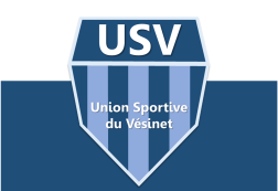 Logo USV
